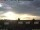 Webcam in Rheinbach, 19.6 mi away