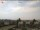 Webcam in Rheinbach, 6.8 mi away