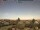 Webcam in Rheinbach, 8.4 mi away