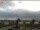Webcam in Rheinbach, 32.3 km