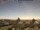 Webcam in Rheinbach, 21.7 km