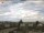Webcam in Rheinbach, 38.3 km