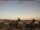 Webcam in Rheinbach, 6 mi away
