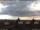 Webcam in Rheinbach, 17.1 km
