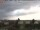 Webcam in Rheinbach, 32.7 km