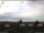 Webcam in Rheinbach, 6.2 mi away