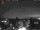 Webcam in Rheinbach, 6.2 mi away