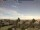 Webcam in Rheinbach, 12 mi away