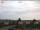 Webcam in Rheinbach, 6.6 mi away