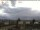 Webcam in Rheinbach, 27.1 km