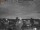 Webcam in Rheinbach, 19.6 mi away