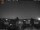 Webcam in Rheinbach, 8.7 mi away