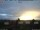 Webcam in Rheinbach, 50.8 km