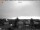 Webcam in Rheinbach, 50.8 km