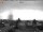 Webcam in Rheinbach, 19.6 mi away