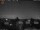 Webcam in Rheinbach, 11.9 mi away