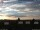 Webcam in Rheinbach, 6.2 mi away