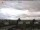 Webcam in Rheinbach, 17.2 km