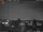Webcam in Rheinbach, 6.2 mi away