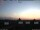 Webcam in Rheinbach, 22.6 km