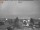 Webcam in Rheinbach, 6.8 mi away