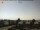 Webcam in Rheinbach, 6.6 mi away