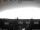 Webcam in Rheinbach, 9 mi away