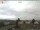 Webcam in Rheinbach, 12 mi away