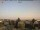 Webcam in Rheinbach, 22.6 km