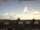 Webcam in Rheinbach, 6.8 mi away