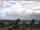 Webcam in Rheinbach, 7 mi away