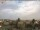 Webcam in Rheinbach, 6.6 mi away