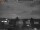 Webcam in Rheinbach, 32.3 km