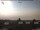 Webcam in Rheinbach, 14.9 mi away