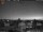 Webcam in Rheinbach, 19.6 mi away