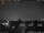 Webcam in Rheinbach, 11.4 mi away