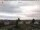 Webcam in Rheinbach, 8 mi away