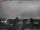 Webcam in Rheinbach, 13.4 mi away
