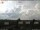 Webcam in Rheinbach, 7 mi away