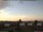 Webcam in Rheinbach, 16 km entfernt