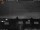 Webcam in Rheinbach, 19.6 mi away