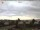 Webcam in Rheinbach, 19.6 mi away