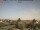 Webcam in Rheinbach, 23.4 km entfernt