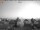 Webcam in Rheinbach, 19.6 mi away