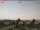 Webcam in Rheinbach, 6 mi away