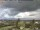 Webcam in Rheinbach, 50.8 km