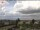 Webcam in Rheinbach, 30.8 km