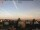 Webcam in Rheinbach, 6.2 mi away