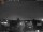 Webcam in Rheinbach, 6.2 mi away