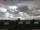 Webcam in Rheinbach, 12 mi away